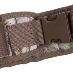 Cartouchière Chasse Calibre 12 Camouflage Marron -Chasse Fournitures Boutique cartouchiere chasse calibre 12 camouflage marron 8