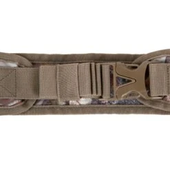 Cartouchière Chasse Calibre 12 Camouflage Marron -Chasse Fournitures Boutique cartouchiere chasse calibre 12 camouflage marron 9