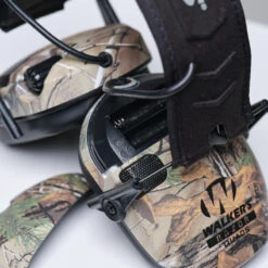 CASQUE ELECTRONIQUE ANTI BRUIT RAZOR QUADS WALKER'S CAMO 11 CASQUE ELECTRONIQUE ANTI BRUIT RAZOR QUADS WALKER'S CAMO -Chasse Fournitures Boutique casque electronique anti bruit razor quads walkers camo 2