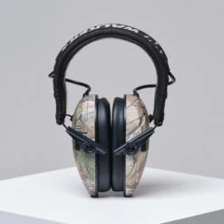 CASQUE ELECTRONIQUE ANTI BRUIT RAZOR QUADS WALKER'S CAMO 13 CASQUE ELECTRONIQUE ANTI BRUIT RAZOR QUADS WALKER'S CAMO -Chasse Fournitures Boutique casque electronique anti bruit razor quads walkers camo 4