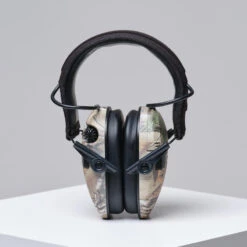 CASQUE ELECTRONIQUE ANTI BRUIT RAZOR QUADS WALKER'S CAMO 14 CASQUE ELECTRONIQUE ANTI BRUIT RAZOR QUADS WALKER'S CAMO -Chasse Fournitures Boutique casque electronique anti bruit razor quads walkers camo 5