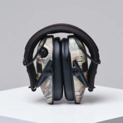 CASQUE ELECTRONIQUE ANTI BRUIT RAZOR QUADS WALKER'S CAMO 15 CASQUE ELECTRONIQUE ANTI BRUIT RAZOR QUADS WALKER'S CAMO -Chasse Fournitures Boutique casque electronique anti bruit razor quads walkers camo 6