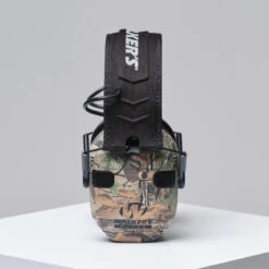 CASQUE ELECTRONIQUE ANTI BRUIT RAZOR QUADS WALKER'S CAMO 16 CASQUE ELECTRONIQUE ANTI BRUIT RAZOR QUADS WALKER'S CAMO -Chasse Fournitures Boutique casque electronique anti bruit razor quads walkers camo 7