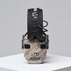 CASQUE ELECTRONIQUE ANTI BRUIT RAZOR QUADS WALKER'S CAMO 17 CASQUE ELECTRONIQUE ANTI BRUIT RAZOR QUADS WALKER'S CAMO -Chasse Fournitures Boutique casque electronique anti bruit razor quads walkers camo 8