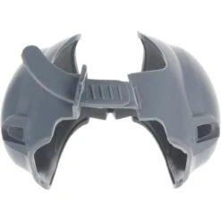 No Brand CASQUE PLASTIQUE À PALOMBE X2 9 No Brand CASQUE PLASTIQUE À PALOMBE X2 -Chasse Fournitures Boutique casque plastique a palombe x2 4