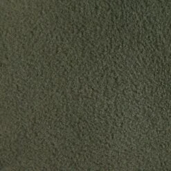 Casquette Cagoule Chasse 100 Vert 7 Casquette Cagoule Chasse 100 Vert -Chasse Fournitures Boutique casquette cagoule chasse 100 vert 3