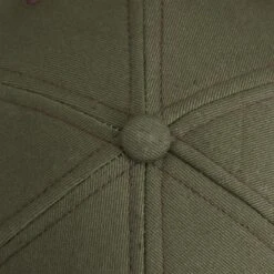 CASQUETTE CHASSE POLAIRE 100 JUNIOR VERTE -Chasse Fournitures Boutique casquette chasse polaire 100 junior verte 8