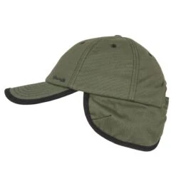 Casquette Chasse Polaire Chaude 500 Verte 14 Casquette Chasse Polaire Chaude 500 Verte -Chasse Fournitures Boutique casquette chasse polaire chaude 500 verte 4