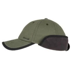 Casquette Chasse Polaire Chaude 500 Verte 15 Casquette Chasse Polaire Chaude 500 Verte -Chasse Fournitures Boutique casquette chasse polaire chaude 500 verte 5