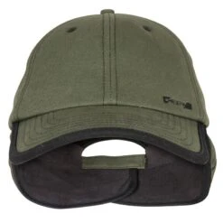 Casquette Chasse Polaire Chaude 500 Verte 19 Casquette Chasse Polaire Chaude 500 Verte -Chasse Fournitures Boutique casquette chasse polaire chaude 500 verte 9