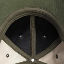 CASQUETTE CHASSE Respirante 100 CAMOUFLAGE FURTIV -Chasse Fournitures Boutique casquette chasse respirante 100 camouflage furtiv 7