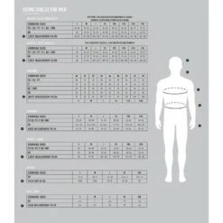 Winchester Casquette De Chasse - Provo - Vert - Unisexe -Chasse Fournitures Boutique casquette de chasse provo vert unisexe 3