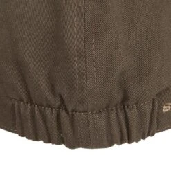 Casquette Plate Chasse Chaude Marron 15 Casquette Plate Chasse Chaude Marron -Chasse Fournitures Boutique casquette plate chasse chaude marron 6