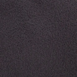 Casquette Plate Chasse Chaude Marron 16 Casquette Plate Chasse Chaude Marron -Chasse Fournitures Boutique casquette plate chasse chaude marron 7