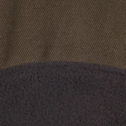 Casquette Plate Chasse Chaude Marron 17 Casquette Plate Chasse Chaude Marron -Chasse Fournitures Boutique casquette plate chasse chaude marron 8