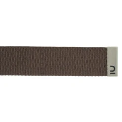 CEINTURE 100 CHOCOLAT 5 CEINTURE 100 CHOCOLAT -Chasse Fournitures Boutique ceinture 100 chocolat 2