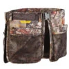 CEINTURE CHASSE 100 CAMOUFLAGE