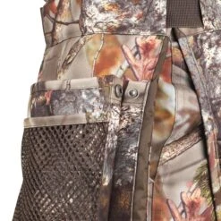 CEINTURE CHASSE 100 CAMOUFLAGE 15 CEINTURE CHASSE 100 CAMOUFLAGE -Chasse Fournitures Boutique ceinture chasse 100 camouflage 6