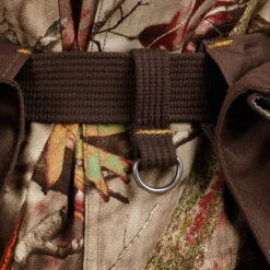 Ceinture Chasse 500 Camouflage -Chasse Fournitures Boutique ceinture chasse 500 camouflage 6