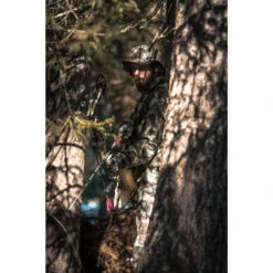 Chapeau BOB Chasse 500 Respirant CAMOUFLAGE TREEMETIC 13 Chapeau BOB Chasse 500 Respirant CAMOUFLAGE TREEMETIC -Chasse Fournitures Boutique chapeau bob chasse 500 respirant camouflage treemetic 3