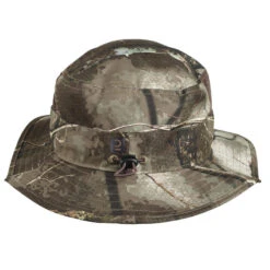Chapeau BOB Chasse 500 Respirant CAMOUFLAGE TREEMETIC 14 Chapeau BOB Chasse 500 Respirant CAMOUFLAGE TREEMETIC -Chasse Fournitures Boutique chapeau bob chasse 500 respirant camouflage treemetic 4
