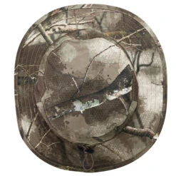 Chapeau BOB Chasse 500 Respirant CAMOUFLAGE TREEMETIC 18 Chapeau BOB Chasse 500 Respirant CAMOUFLAGE TREEMETIC -Chasse Fournitures Boutique chapeau bob chasse 500 respirant camouflage treemetic 8