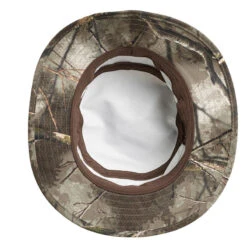 Chapeau BOB Chasse 500 Respirant CAMOUFLAGE TREEMETIC 19 Chapeau BOB Chasse 500 Respirant CAMOUFLAGE TREEMETIC -Chasse Fournitures Boutique chapeau bob chasse 500 respirant camouflage treemetic 9