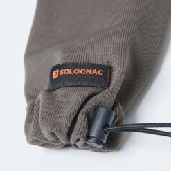 Chaussette Fusil Chasse 150cm -Chasse Fournitures Boutique chaussette fusil chasse 150cm 2