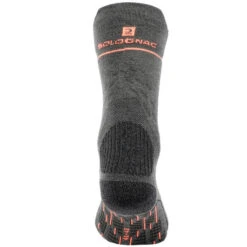 Chaussettes Chasse ACT 500 Chaudes -Chasse Fournitures Boutique chaussettes chasse act 500 chaudes 3