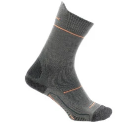 Chasse Fournitures Boutique -Chasse Fournitures Boutique chaussettes chasse act 500 merinos 1