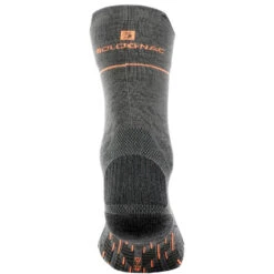 Chaussettes Chasse ACT 500 Merinos 6 Chaussettes Chasse ACT 500 Merinos -Chasse Fournitures Boutique chaussettes chasse act 500 merinos 2