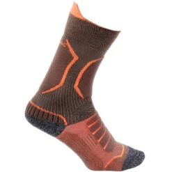 Chaussettes Chasse ACT 900 9 Chaussettes Chasse ACT 900 -Chasse Fournitures Boutique chaussettes chasse act 900 3