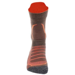 Chaussettes Chasse ACT 900 10 Chaussettes Chasse ACT 900 -Chasse Fournitures Boutique chaussettes chasse act 900 4