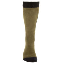 Chaussettes Chasse CHAUDE POLAIRE TIGE HAUTE 500 11 Chaussettes Chasse CHAUDE POLAIRE TIGE HAUTE 500 -Chasse Fournitures Boutique chaussettes chasse chaude polaire tige haute 500 3