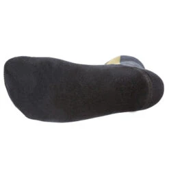 Chaussettes Chasse CHAUDE POLAIRE TIGE HAUTE 500 13 Chaussettes Chasse CHAUDE POLAIRE TIGE HAUTE 500 -Chasse Fournitures Boutique chaussettes chasse chaude polaire tige haute 500 5