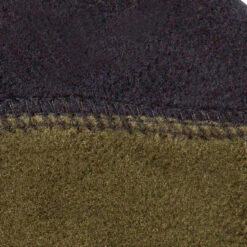 Chaussettes Chasse CHAUDE POLAIRE TIGE HAUTE 500 15 Chaussettes Chasse CHAUDE POLAIRE TIGE HAUTE 500 -Chasse Fournitures Boutique chaussettes chasse chaude polaire tige haute 500 7