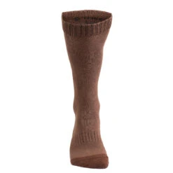 CHAUSSETTES CHASSE RESPIRANTES HAUTES 100 SANGLIER 9 CHAUSSETTES CHASSE RESPIRANTES HAUTES 100 SANGLIER -Chasse Fournitures Boutique chaussettes chasse respirantes hautes 100 sanglier 3
