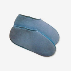 Chaussons Bottes