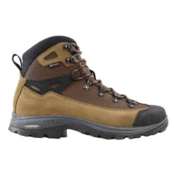Chaussures Chasse Imperméable Asolo X-Hunt Land Gore-tex Vibram -Chasse Fournitures Boutique chaussures chasse impermeable asolo x hunt land gore tex vibram 2
