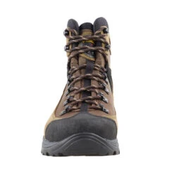 Chaussures Chasse Imperméable Asolo X-Hunt Land Gore-tex Vibram -Chasse Fournitures Boutique chaussures chasse impermeable asolo x hunt land gore tex vibram 3