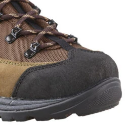 Chaussures Chasse Imperméable Asolo X-Hunt Land Gore-tex Vibram -Chasse Fournitures Boutique chaussures chasse impermeable asolo x hunt land gore tex vibram 7