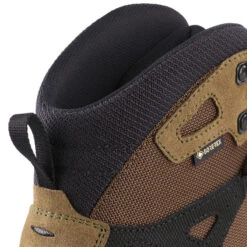 Chaussures Chasse Imperméable Asolo X-Hunt Land Gore-tex Vibram -Chasse Fournitures Boutique chaussures chasse impermeable asolo x hunt land gore tex vibram 9