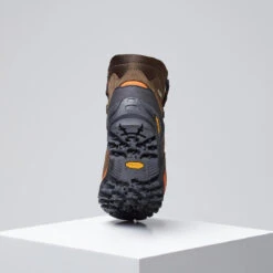 CHAUSSURES CHASSE IMPERMÉABLES AIGLE ALTAVI GORE-TEX VIBRAM MARRON 11 CHAUSSURES CHASSE IMPERMÉABLES AIGLE ALTAVI GORE-TEX VIBRAM MARRON -Chasse Fournitures Boutique chaussures chasse impermeables aigle altavi gore tex vibram marron 5