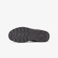 CHAUSSURES CHASSE INNOVATION IMPERMEABLES MARRON CROSSHUNT 500 UTMOSPHERIC 8 CHAUSSURES CHASSE INNOVATION IMPERMEABLES MARRON CROSSHUNT 500 UTMOSPHERIC -Chasse Fournitures Boutique chaussures chasse innovation impermeables marron crosshunt 500 utmospheric 3