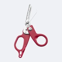 Leatherman Ciseaux Multifonctions Secours Randonnée 4 Outils En 1 RAPTOR Response