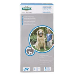 Clôture Anti-fugue Invisible Pour Chien Petsafe 14 Clôture Anti-fugue Invisible Pour Chien Petsafe -Chasse Fournitures Boutique cloture anti fugue invisible pour chien petsafe 4