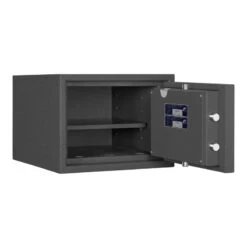 COFFRE FORT IGNIFUGE 30 MINUTES PAPIER - PSL 2 - FORMAT -Chasse Fournitures Boutique coffre fort ignifuge 30 minutes papier psl 2 format 3