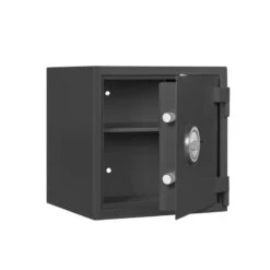 COFFRE MT2 46L. EN 14450 S1 POUR ARME DE POING 7 COFFRE MT2 46L. EN 14450 S1 POUR ARME DE POING -Chasse Fournitures Boutique coffre mt2 46l en 14450 s1 pour arme de poing 2