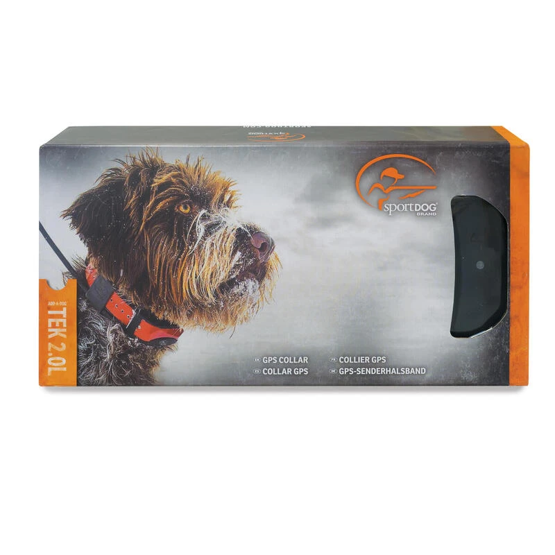 COLL SUP LOCALISATION TEK 1.5 & 2.0 (PC) 2 COLL SUP LOCALISATION TEK 1.5 & 2.0 (PC) – Image 2