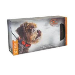 COLL SUP LOCALISATION TEK 1.5 & 2.0 (PC) 6 COLL SUP LOCALISATION TEK 1.5 & 2.0 (PC) -Chasse Fournitures Boutique coll sup localisation tek 15 and 20 pc 2